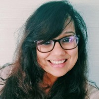 Ritu Dewan Email & Phone Number | HT Media Ltd Senior Manager - Office ...