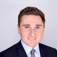 Jack Hollander Email