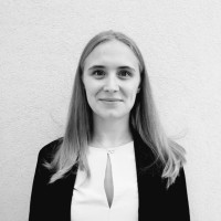 Camille Vindolet Email & Phone Number