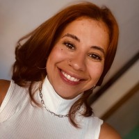 Meganordeste Employee Quéren Hapuque's profile photo