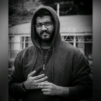 Muhammad Muzammil's profile photo