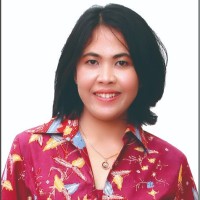 PURA BARUTAMA, PT Employee Sry Pinem's profile photo