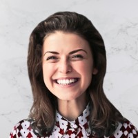 Inspiration Digital Employee Sarah Jonas's profile photo