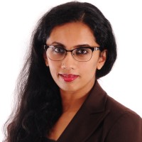 Tansi Khodai Email & Phone Number