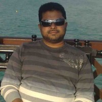 Email e telefono di Abdul Hameed