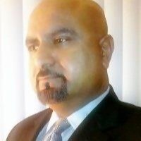 HomeFirst Mortgage Bankers Employee Raj Jolly's profile photo