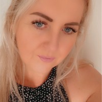 Janine Holt Email