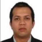 John Menezes Email