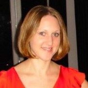 Balcarras School Employee Cheryl Crowley's profile photo