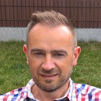 Pascal Mastin Email