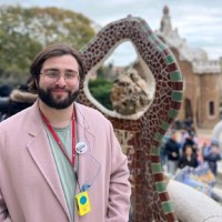 Royal College of Nursing - Company Employee Michael Finlayson's profile photo