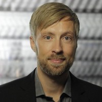 Tomas Hansen Email