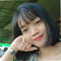 Bui Thanh Email