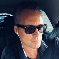 Green Design Employee Mauro Moretti's profile photo