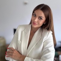 MediaSoft Employee Karmen Zupanic's profile photo