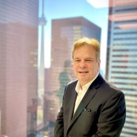 NovaRisk Inc. Employee Richard Pouliot's profile photo