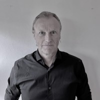 Lars Ottesen Email & Phone Number