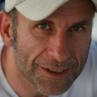 Reef Distribution GmbH Employee Peter Popp's profile photo