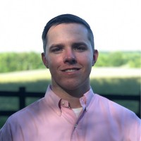 Matrix Engineering Employee Robert Perkins's profile photo