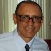 Giassi Supermercados Employee Jose Roberto Sampaio's profile photo