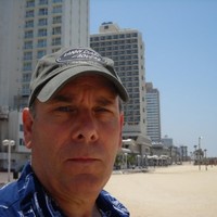 Randy Clark