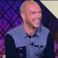 Maxence Cavalade Email