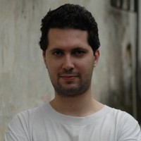 Rodrigo Nassif Email & Phone Number | CNH Analista de Negócios de TI e