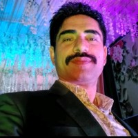 Mohan Panwar Email