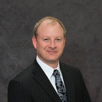Chad Farischon