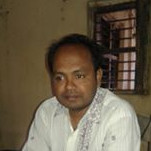 Byte Engineers Employee Rafikul Islam's profile photo