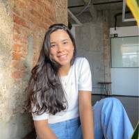 sim Employee Fernanda Salviano Araujo's profile photo