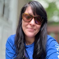 Stephanie Thrower Email & Phone Number