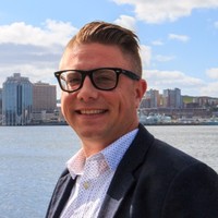 Jeff Smeltzer Email & Phone Number