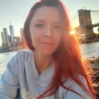 3L Employee Helena Stepa's profile photo