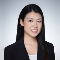 Yanjun Zhou Email