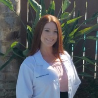 Rodan + Fields Employee Shasta Koppenhaver's profile photo