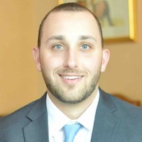 Alua Capital Management Employee Christian Karnauchov's profile photo