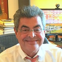 Parallax Center Employee David Ockert's profile photo