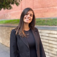 QGROUP Employee Delia Morely's profile photo