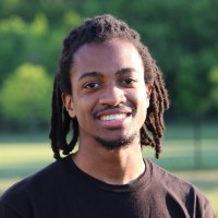 Re:Sound Music Licensing Employee Marlon Gray's profile photo