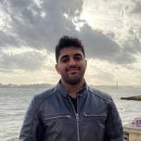 Rahul Agarwalla's profile photo