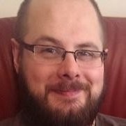 Subsea 7 Employee Ben Chalmers's profile photo