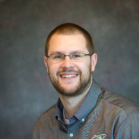 STAR Energy Services LLC Employee Bryce Beyers's profile photo