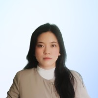 Huyen Nguyen Email