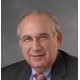 Marcum LLP Employee Stephen Lassar's profile photo