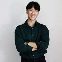 Brandon Liao Email