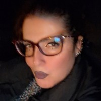 dominios.pt Employee Dulce Palma's profile photo