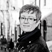 Winvic Construction Ltd Employee Michaela Graham's profile photo