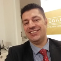 autonomo Employee Rodrigo Martins's profile photo