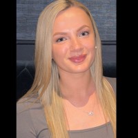 W. R. Berkley Corporation Employee Maddy Beck's profile photo